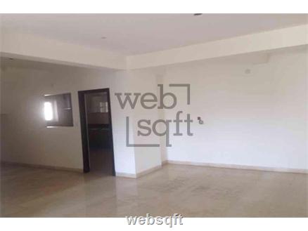 Apartment-flats for Sale in Kondapur